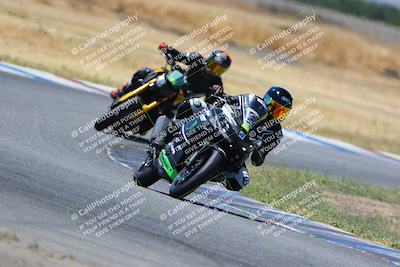 media/Jun-18-2023-Lets Ride (Sun) [[c6e4a777ea]]/C Group/1140am (Sunrise)/